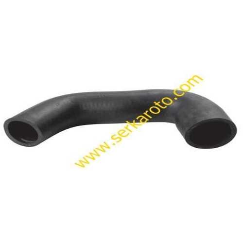 LOGAN SANDERO 1.5 DCİ TURBO HORTUMU KÜÇÜK PLASTİK HARİÇ  Ürün Görseli